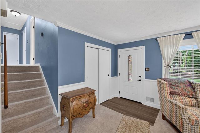 2192 Indian Hill Road, Jonesboro, GA 30236