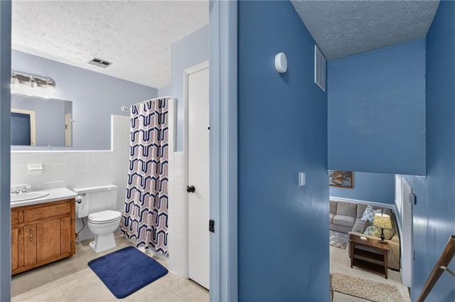 2192 Indian Hill Road, Jonesboro, GA 30236