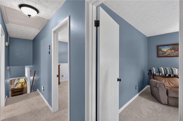 2192 Indian Hill Road, Jonesboro, GA 30236