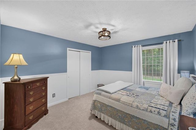 2192 Indian Hill Road, Jonesboro, GA 30236