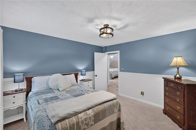 2192 Indian Hill Road, Jonesboro, GA 30236