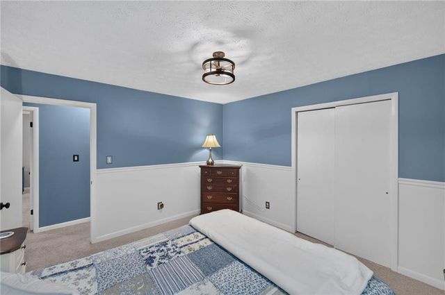 2192 Indian Hill Road, Jonesboro, GA 30236