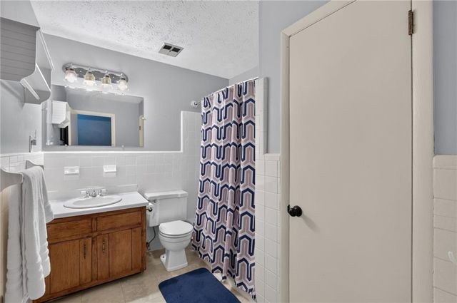 2192 Indian Hill Road, Jonesboro, GA 30236