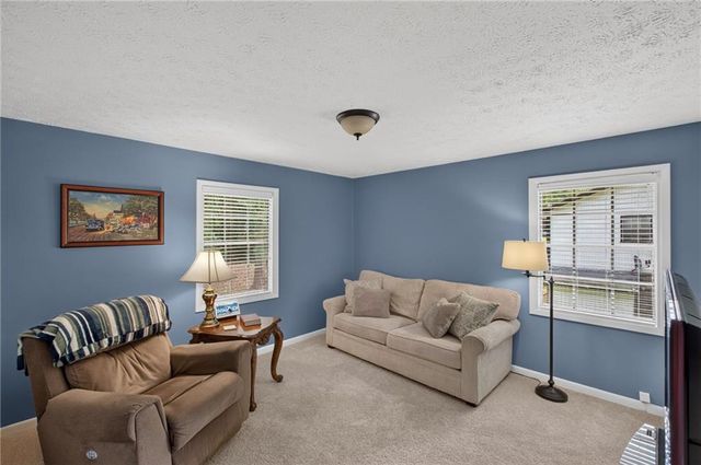 2192 Indian Hill Road, Jonesboro, GA 30236