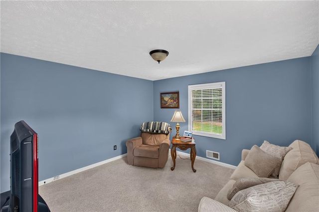 2192 Indian Hill Road, Jonesboro, GA 30236