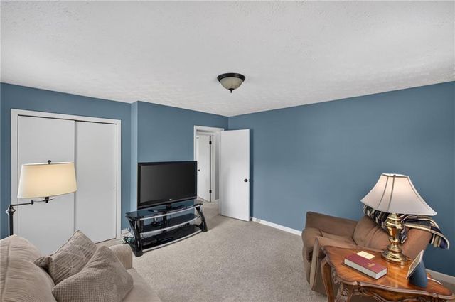 2192 Indian Hill Road, Jonesboro, GA 30236