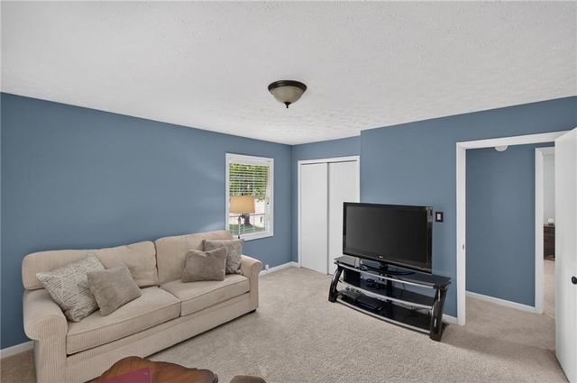 2192 Indian Hill Road, Jonesboro, GA 30236