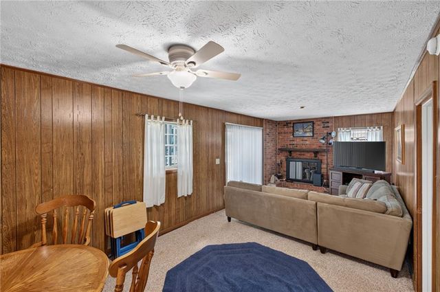 2192 Indian Hill Road, Jonesboro, GA 30236