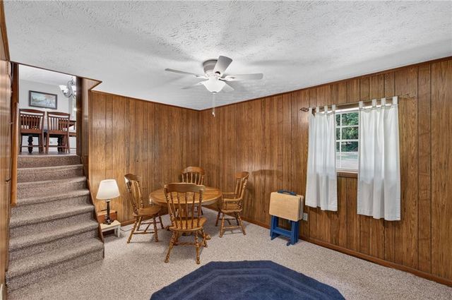 2192 Indian Hill Road, Jonesboro, GA 30236