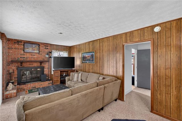 2192 Indian Hill Road, Jonesboro, GA 30236