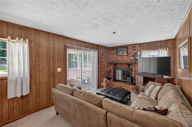 2192 Indian Hill Road, Jonesboro, GA 30236