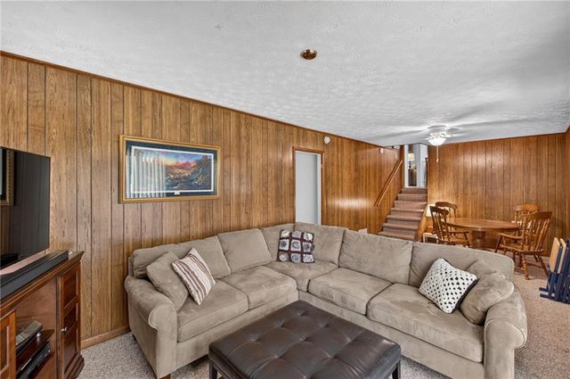 2192 Indian Hill Road, Jonesboro, GA 30236