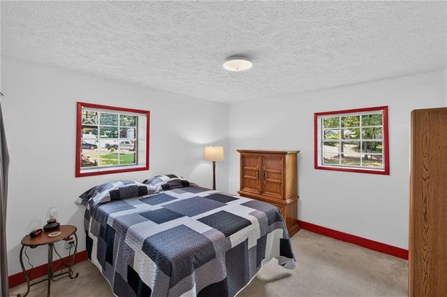 2192 Indian Hill Road, Jonesboro, GA 30236