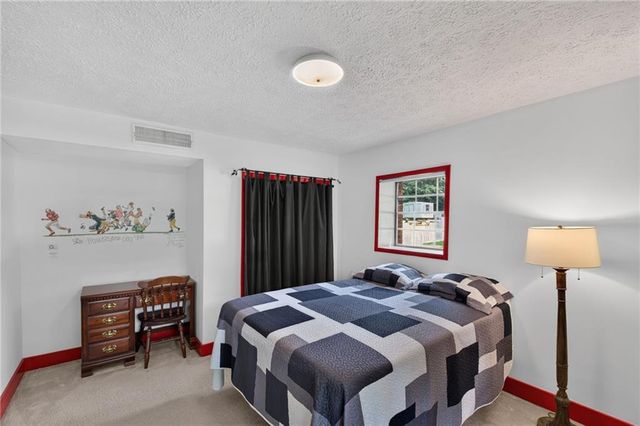 2192 Indian Hill Road, Jonesboro, GA 30236