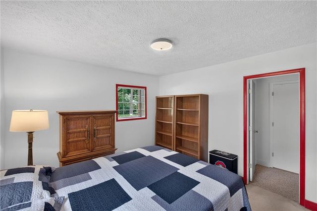 2192 Indian Hill Road, Jonesboro, GA 30236