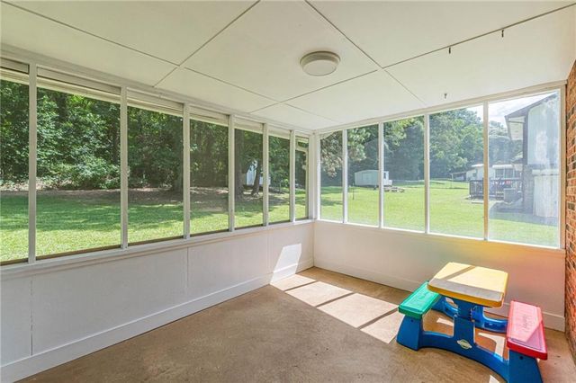 2192 Indian Hill Road, Jonesboro, GA 30236