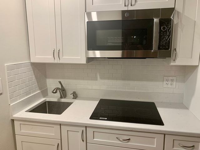 21 Beacon St 7L, Boston, MA 02108