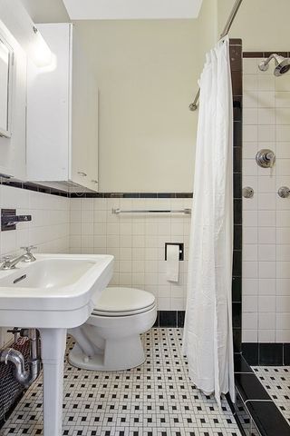 21 Beacon St 7L, Boston, MA 02108
