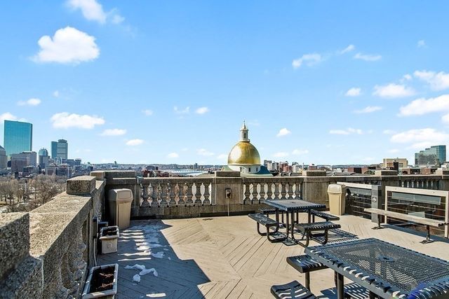 21 Beacon St 7L, Boston, MA 02108