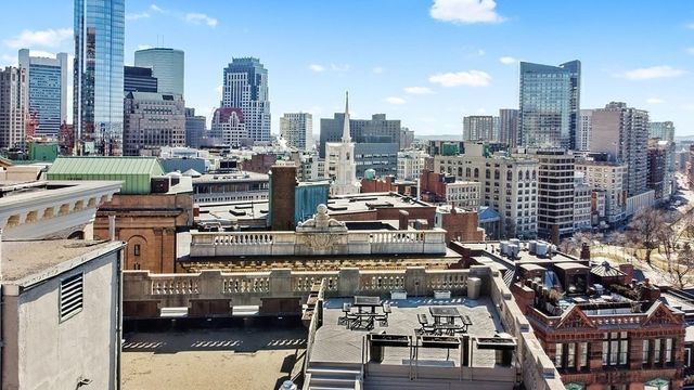 21 Beacon St 7L, Boston, MA 02108