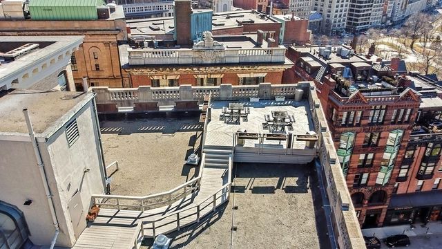 21 Beacon St 7L, Boston, MA 02108