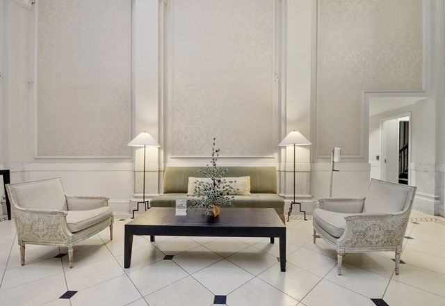 21 Beacon St 7L, Boston, MA 02108