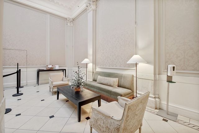 21 Beacon St 7L, Boston, MA 02108