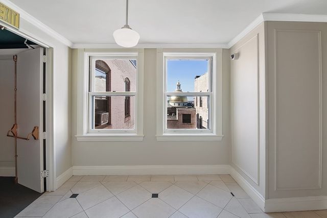 21 Beacon St 7L, Boston, MA 02108