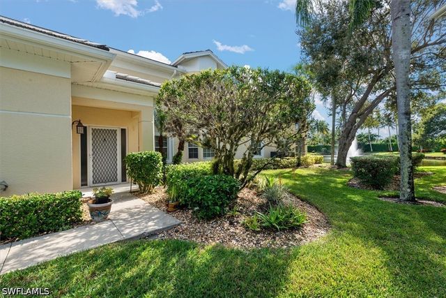 8355 Mystic Greens WAY 1904, Naples, FL 34113