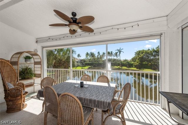 8355 Mystic Greens WAY 1904, Naples, FL 34113