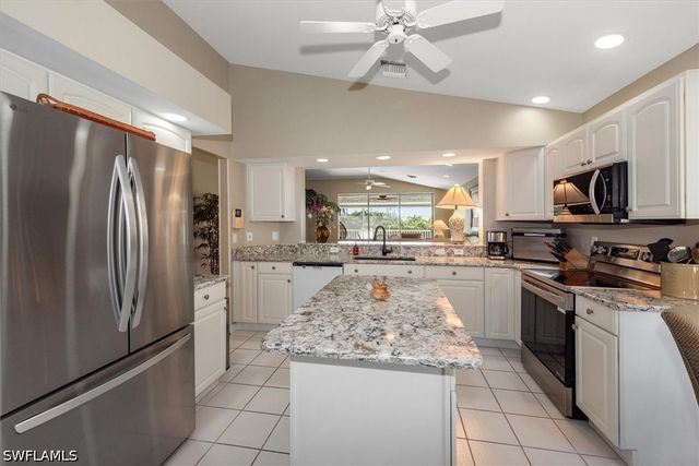 8355 Mystic Greens WAY 1904, Naples, FL 34113