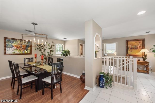 8355 Mystic Greens WAY 1904, Naples, FL 34113