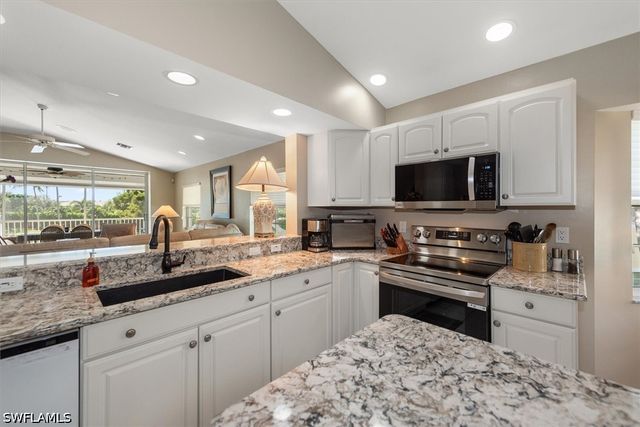 8355 Mystic Greens WAY 1904, Naples, FL 34113