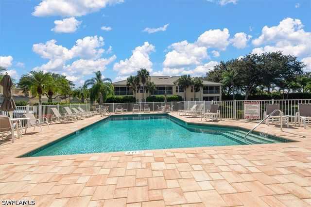 8355 Mystic Greens WAY 1904, Naples, FL 34113