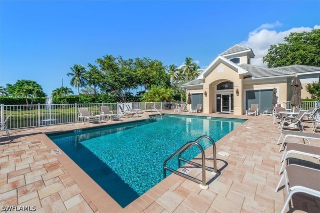 8355 Mystic Greens WAY 1904, Naples, FL 34113