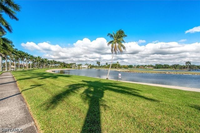 8355 Mystic Greens WAY 1904, Naples, FL 34113