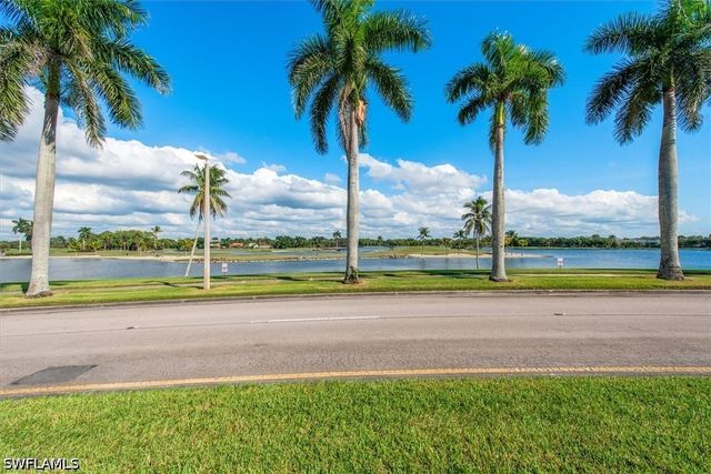 8355 Mystic Greens WAY 1904, Naples, FL 34113