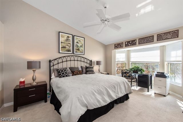 8355 Mystic Greens WAY 1904, Naples, FL 34113