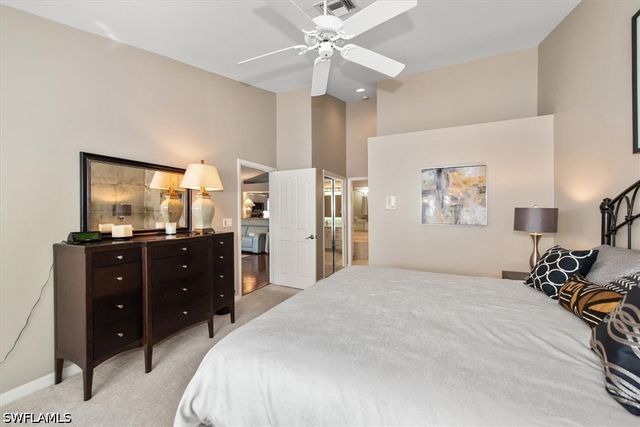 8355 Mystic Greens WAY 1904, Naples, FL 34113