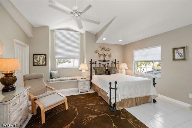 8355 Mystic Greens WAY 1904, Naples, FL 34113