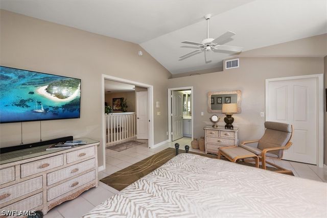 8355 Mystic Greens WAY 1904, Naples, FL 34113