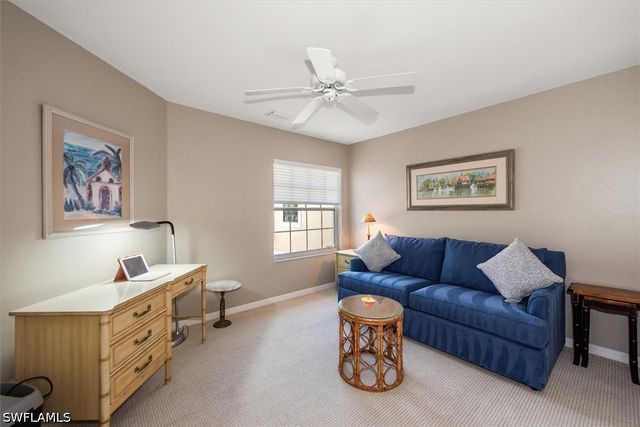 8355 Mystic Greens WAY 1904, Naples, FL 34113