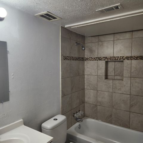 324 Valley Park Drive, Garland, TX 75043