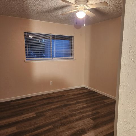 324 Valley Park Drive, Garland, TX 75043