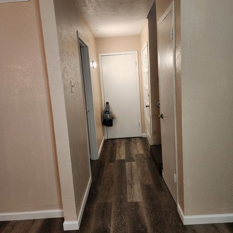 324 Valley Park Drive, Garland, TX 75043