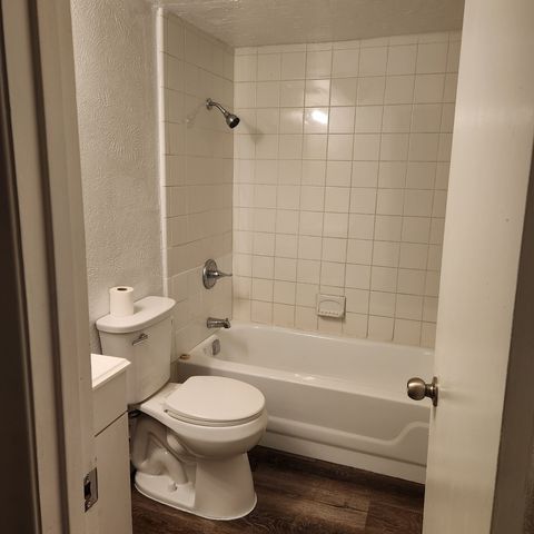 324 Valley Park Drive, Garland, TX 75043