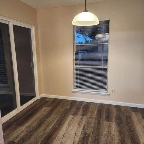 324 Valley Park Drive, Garland, TX 75043