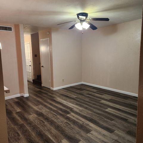 324 Valley Park Drive, Garland, TX 75043