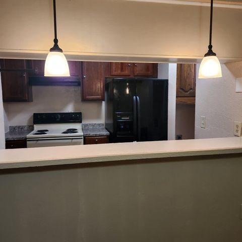 324 Valley Park Drive, Garland, TX 75043