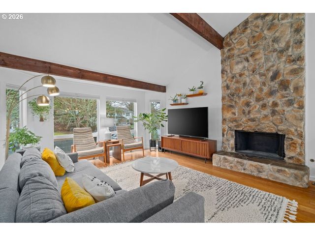 14481 Sw ARABIAN Dr, Beaverton, OR 97008